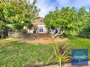 Vente Maison 7 pièces 135 m2 Etampes