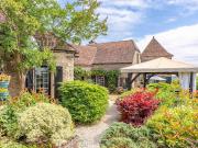 Vente Maison 7 pièces 135 m2 Fanlac
