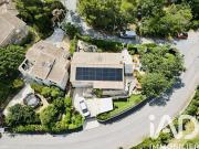 Vente Maison 7 pièces 135 m2 Frejus
