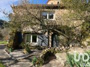 Vente Maison 7 pièces 135 m2 Joncels