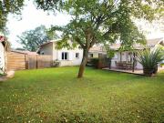 Vente Maison 7 pièces 135 m2 La Teste de Buch