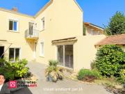 Vente Maison 7 pièces 135 m2 Roanne