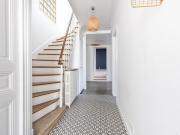 Vente Maison 7 pièces 135 m2 Le Raincy