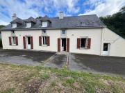 Vente Maison 7 pièces 135 m2 Moelan sur mer