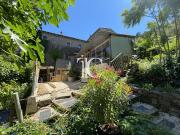 Vente Maison 7 pièces 135 m2 Molières sur Cèze