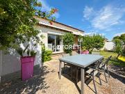 Vente Maison 7 pièces 140 m2 Nimes