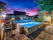 Vente Maison 7 pièces 135 m2 Nimes