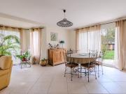Vente Maison 7 pièces 135 m2 Nogent le Roi