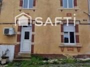 Vente Maison 7 pièces 135 m2 Nonant le Pin