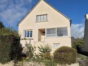 Vente Maison 7 pièces 135 m2 Redon