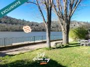 Vente Maison 7 pièces 135 m2 Saint Paul en Cornillon