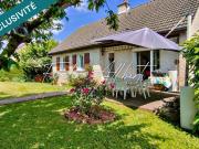 Vente Maison 7 pièces 135 m2 Sennecey le Grand