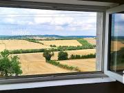 Vente Maison 7 pièces 135 m2 Treigny