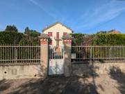 Vente Maison 7 pièces 135 m2 Varennes sur Allier