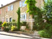 Vente Maison 7 pièces 135 m2 Vic Fezensac
