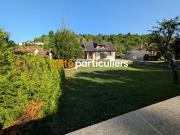 Vente Maison 7 pièces 136.1 m2 Trémont sur Saulx