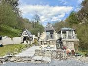 Vente Maison 7 pièces 136 m2 Argelès Gazost