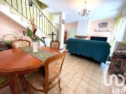 Vente Maison 7 pièces 136 m2 Franconville
