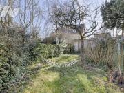 Vente Maison 7 pièces 136 m2 Le chesnay