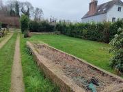 Vente Maison 7 pièces 136 m2 Rosporden