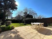 Vente Maison 7 pièces 136 m2 Saint sebastien sur loire