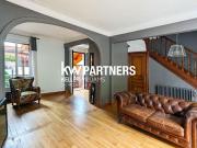 Vente Maison 7 pièces 136 m2 Soisy sous Montmorency