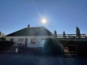 Vente Maison 7 pièces 136 m2 Teloché