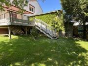 Vente Maison 7 pièces 136 m2 Vertou