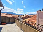 Vente Maison 7 pièces 136 m2 Vinça