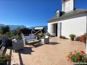 Vente Maison 7 pièces 137 m2 Asson