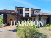 Vente Maison 7 pièces 133 m2 Dax