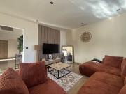 Vente Maison 7 pièces 137 m2 Grézieu la Varenne