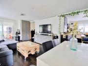 Vente Maison 7 pièces 137 m2 Guilers