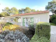 Vente Maison 7 pièces 137 m2 La Faute sur Mer