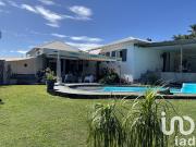 Vente Maison 7 pièces 137 m2 La Montagne