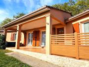 Vente Maison 7 pièces 137 m2 Lautrec Vente Maison 7 pièces 137 m2 Lautrec
