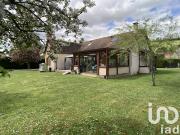 Vente Maison 7 pièces 137 m2 Les Andelys