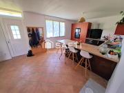 Vente Maison 7 pièces 137 m2 Marchésieux