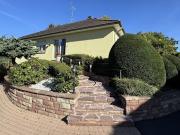 Vente Maison 7 pièces 137 m2 Morschwiller le Bas