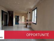 Vente Maison 7 pièces 137 m2 Perigueux