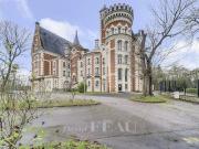 Vente Maison 7 pièces 137 m2 Saint Germain en Laye