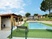 Vente Maison 7 pièces 137 m2 Sémalens