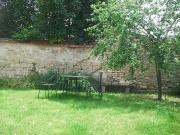 Vente Maison 7 pièces 138.61 m2 Saint Germain en Laye