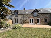Vente Villa 7 pièces 180 m2 Bain de Bretagne Vente Villa 7 pièces 180 m2 Bain de Bretagne