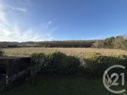 Vente Maison 7 pièces 138 m2 Berville sur Mer