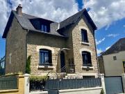Vente Maison 7 pièces 138 m2 Brive la Gaillarde