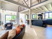 Vente Maison 7 pièces 138 m2 Charly