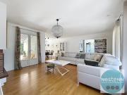 Vente Maison 7 pièces 138 m2 La source