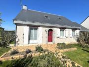 Vente Maison 7 pièces 138 m2 Ligne