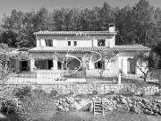 Vente Maison 7 pièces 138 m2 Lorgues